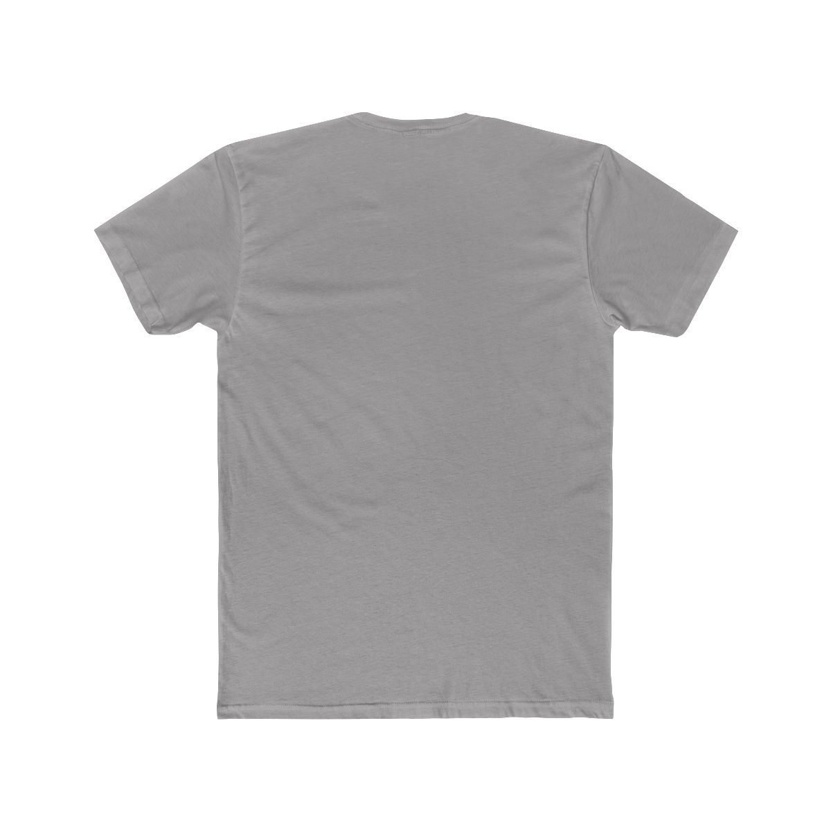 Gloomy Bear Neon Splatter Doodle T Shirt | The Bear - alternate angle 1, merchandise