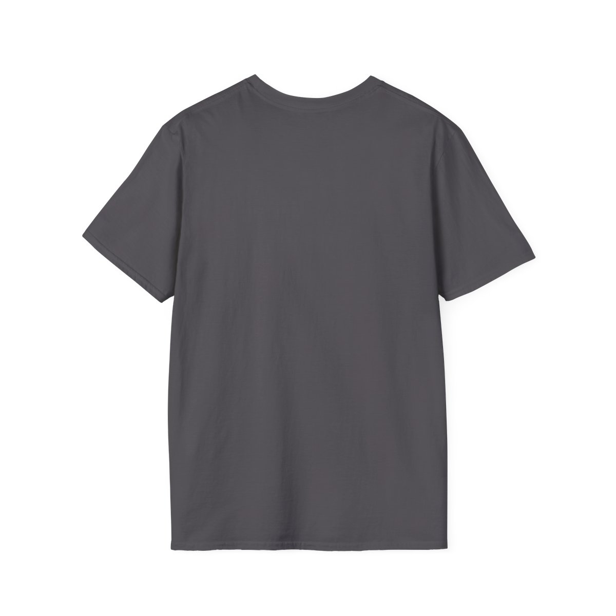 The Original Beef T-Shirt | Retro Diner Graphic Tee | The Bear - alternate angle 1, merchandise