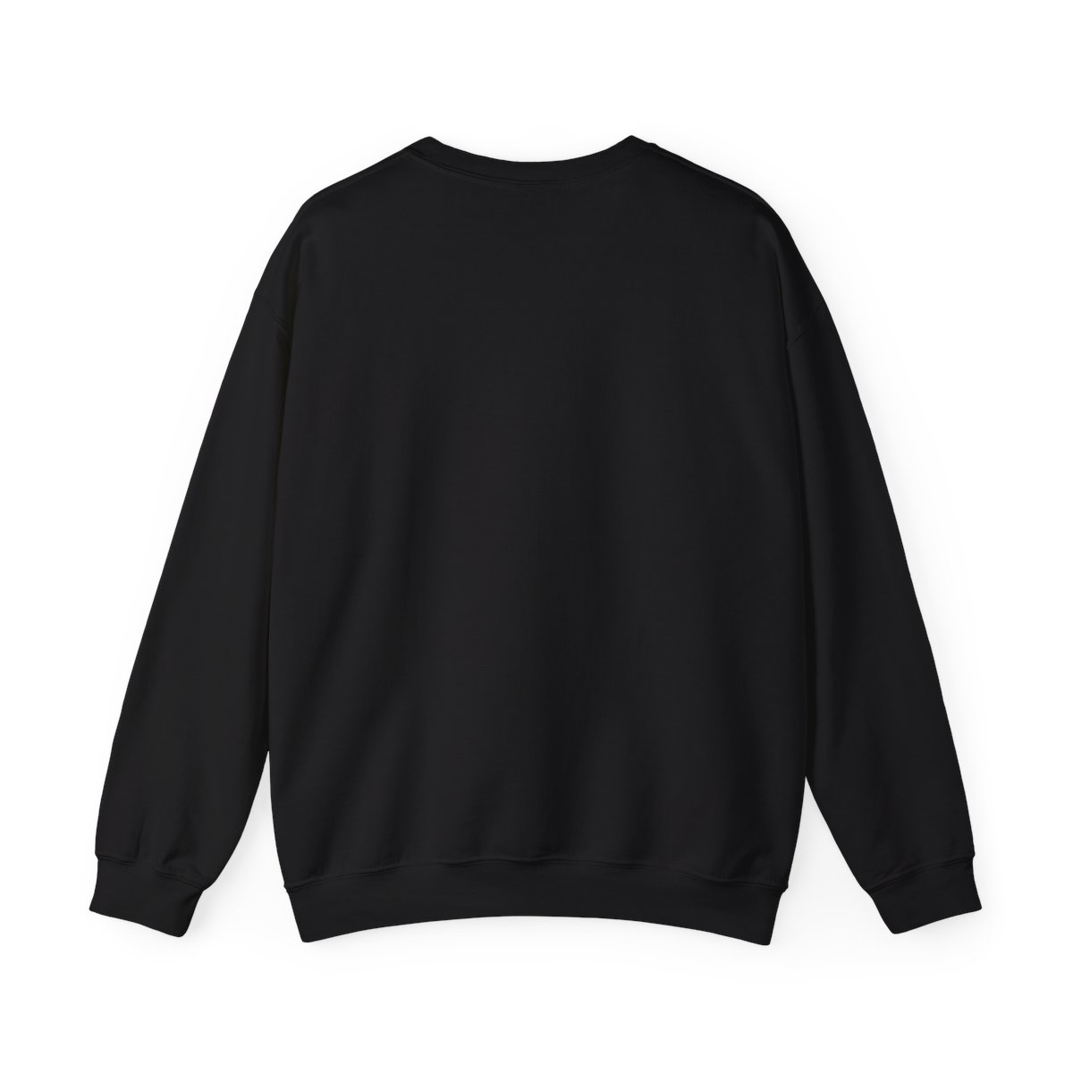 Male Baker Portrait Sweatshirt | Vintage Kitchen Chef Photo Crewneck | The Bear - alternate angle 1, merchandise