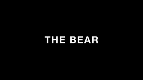 The Bear - Official Merchandise